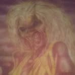 Profile Picture of Rusty Andrews (@rusty.andrews.35) on Facebook