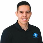 Profile Picture of Eric Arroyo (@arroyofitness20) on Instagram