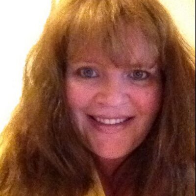 Profile Picture of Becky Saylor (@BeckyBecky6145) on Twitter