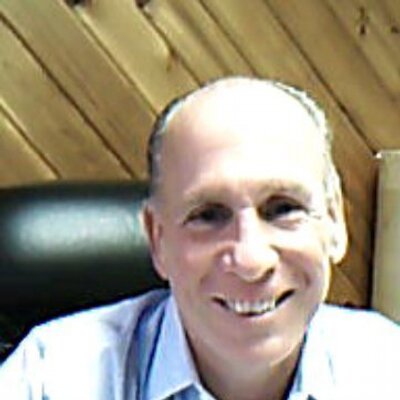Profile Picture of Jim Murphy (@BusInsure) on Twitter