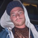 Profile Picture of Jeffrey Hymes (@Jeffrey-Hymes) on Facebook