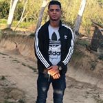 Profile Picture of Julio Pichardo (@juliopichardo1698) on Instagram
