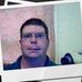 Profile Picture of Jason Burnside (@jason.burnside.79) on Facebook