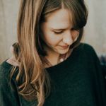 Profile Picture of Frances Russell Allen (@themuteturnip) on Instagram