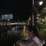 Profile Picture of Ka Yee Chow (@kayeecatherine) on Instagram