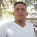 Profile Picture of Jorge Alvarenga (@jorge.alvarenga.56481) on Facebook