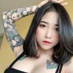 Profile Picture of พิม พิม พิม พิม พิม (@pimpaka_pimpim) on Instagram