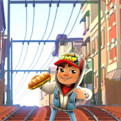 Profile Picture of Naga Lakshmi (@user-hs9vu6ew1q) on Youtube