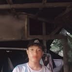 Profile Picture of Jonh Sadboy (@jonh.sadboy) on Facebook