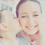 Profile Picture of Michelle Hopper (@michellesbundle) on Instagram
