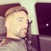 Profile Picture of Ivan Ramos Jimenez (@ivan.ramosjimenez.71) on Facebook