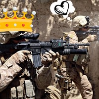 Profile Picture of Adam Gamba (@adam-gamba-1) on Quora