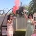 Profile Picture of Shawna M. PenaClaggett (@shawna.m.pierce.7) on Facebook