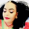 Profile Picture of Monicawit ኤሪትራዊት (@monicawit_hgdefawit.37) on Tiktok