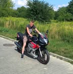 Profile Picture of David Bukowski (@david.bukowski.5458) on Facebook