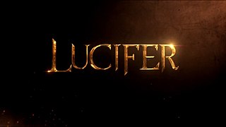 Profile Picture of Lucifer (TV series) - Wikipediaon Wikipedia