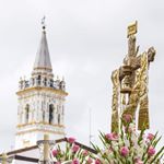 Profile Picture of Agueda Moreno (@ag.moreno.77) on Instagram