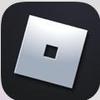 Profile Picture of Amanda Picon (@@amanda4ever12) on Tiktok