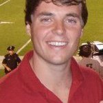 Profile Picture of Jeffrey Adams (@jeffrey_adamsjr) on Instagram