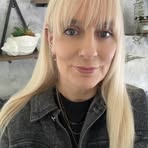 Profile Picture of Tracie Blackburn Swift (@tracie.b.swift) on Facebook