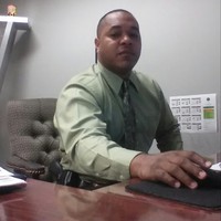 Profile Picture of Jerrick Taylor (@jerrick-taylor-2) on Quora