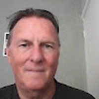 Profile Picture of Dennis Bacon (@dennis-bacon-17) on Quora