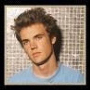 Profile Picture of Chase Davies (@273765427) on Myspace