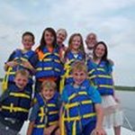 Profile Picture of Deborah Stevenson (@deborah.stevenson.98) on Instagram