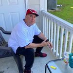 Profile Picture of Chris Wehrle (@chris.wehrle.161) on Instagram