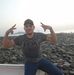 Profile Picture of Jr Felix (@jr.felix.779) on Facebook