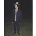 Profile Picture of Lucas Iron (@alexanderiron) on Pinterest
