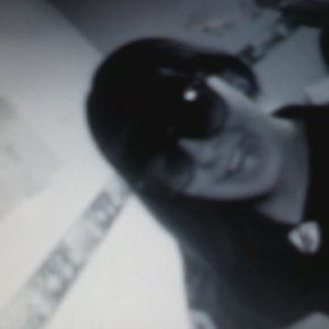 Profile Picture of Genevieve .v (@250691549) on Myspace