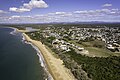 Profile Picture of Tannum Sands, Queensland - Wikipediaon Wikipedia