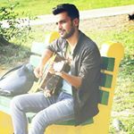 Profile Picture of Sumän Käshyäp (@sumankashyap_official) on Instagram