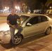 Profile Picture of Marcelo E Hidalgo (@marcelo.e.hidalgo.56) on Facebook