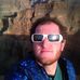 Profile Picture of Kevin Cullen (@kevin.cullen.5496) on Facebook