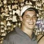 Profile Picture of Michael Heyl (@mikeheyl) on Instagram