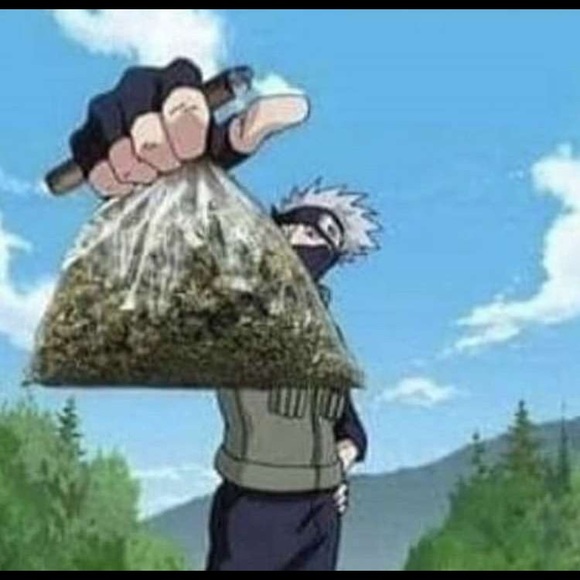 Profile Picture of Antonio Maciel (@antoniomaciel7) on Poshmark