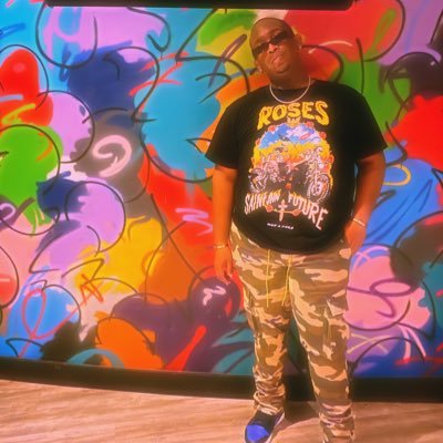 Profile Picture of Caleb Jenkins (@caleb_jjenkins) on Twitter