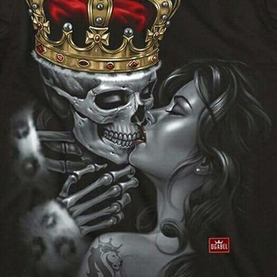 Profile Picture of Jason Nasr (@JasonNasr1) on Twitter