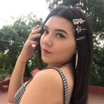 𝓚𝓮𝓷𝓭𝓪𝓵𝓵 𝓙𝓸𝓬𝓮𝓵𝔂𝓷 - Instagram Profile Picture of 𝓚𝓮𝓷𝓭𝓪𝓵𝓵 𝓙𝓸𝓬𝓮𝓵𝔂𝓷 (@kendjocelyn) on Instagram