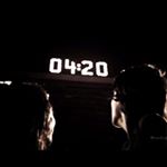 Profile Picture of Артем Деркач (@_derkatschartemko_) on Instagram