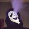 Profile Picture of Jay Barnhill (@@jaybarnhill) on Tiktok
