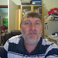 Profile Picture of Gordon De Haas (@gordon-de-haas) on Quora