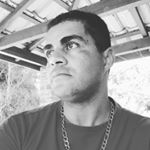 Profile Picture of James Antunes (@james.antunes.370) on Instagram