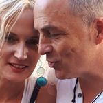 Profile Picture of Michael Simonelli (@michael.simonelli.10) on Instagram