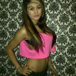 Profile Picture of Jenny Acker (@jenack9) on Instagram