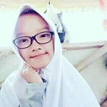 Profile Picture of Amanda (@entinw37) on Instagram