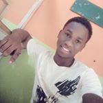 Profile Picture of Samuel Victor Ayomi (@samuel_victor_ayomi) on Instagram