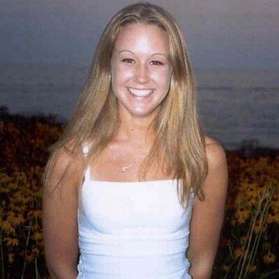 Profile Picture of Cassandra Donovan (@CassandraDonov6) on Twitter